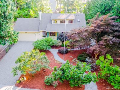 22104 34th Ave W, Brier, WA, 98036