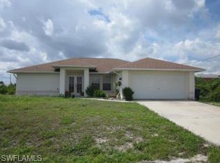 3213 35th St SW, Lehigh Acres, FL 33976