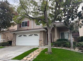 16008 Mihaylo Ct, Chino Hills, CA 91709