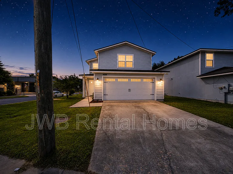 4638 Lenox Ave — Photo 11