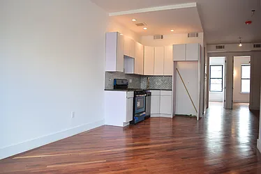 Rented by Superior Homes