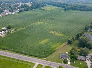 South Broadway, Pennsville, NJ 08070