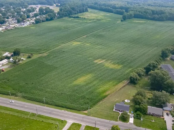 South Broadway, Pennsville, NJ 08070