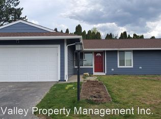 17734 113th Pl SE, Renton, WA 98055