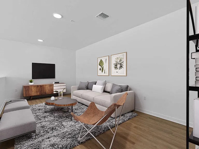 First Street Village, LLC — Photo 16