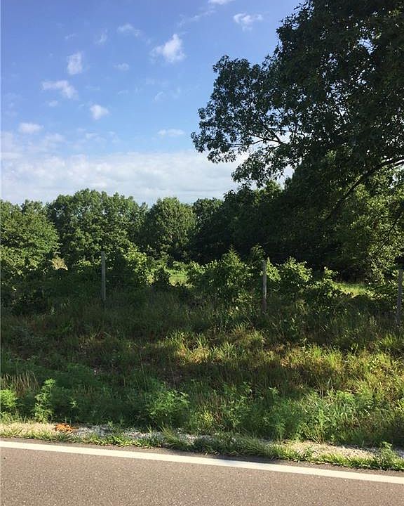 2nd image of 2626 State Road V
