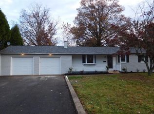 13 Mele Ave, Colmar, PA 18915