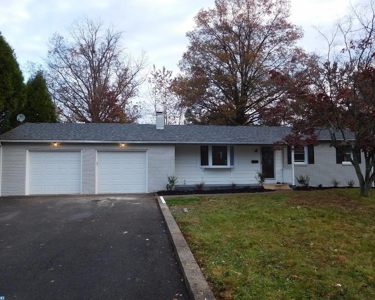 13 Mele Ave photo 1