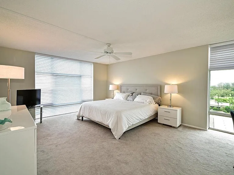 2425 Gulf Of Mexico Dr #7F — Photo 32