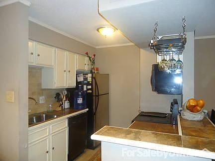 3rd image of 904 University Oaks Blvd APT 71