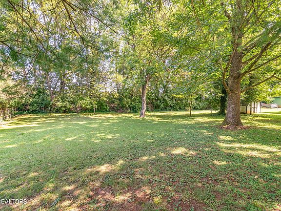 2nd image of 6208 Trailhead Cir
