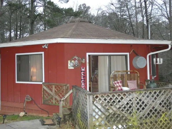 141 Indigo Dr #3-5071, Ellijay, GA 30540