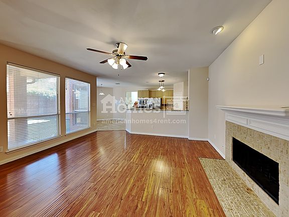 3rd image of 18852 Park Grove Ln