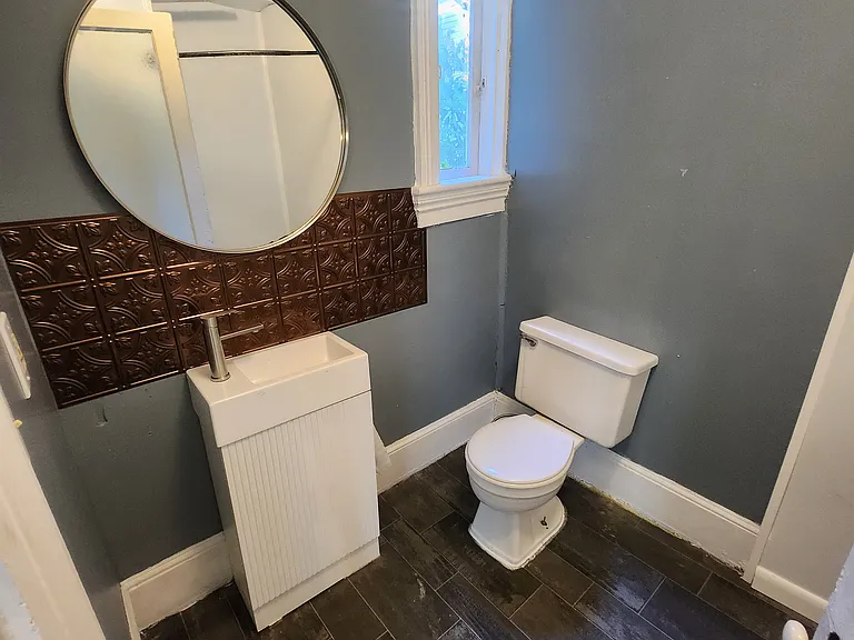 1018 Magnolia St #C — Photo 5