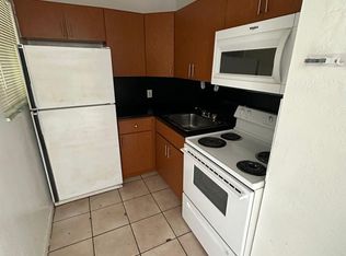 16103 NE 19th Ct #4, Miami, FL 33162