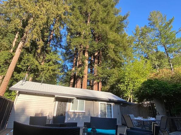 (undisclosed Address)