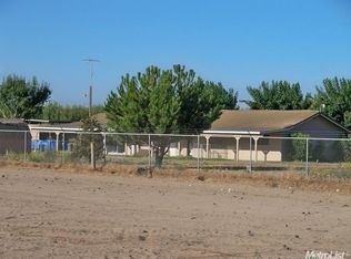 10861 Rose Ave, Atwater, CA