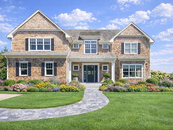 2nd image of 917 Deerfield Rd