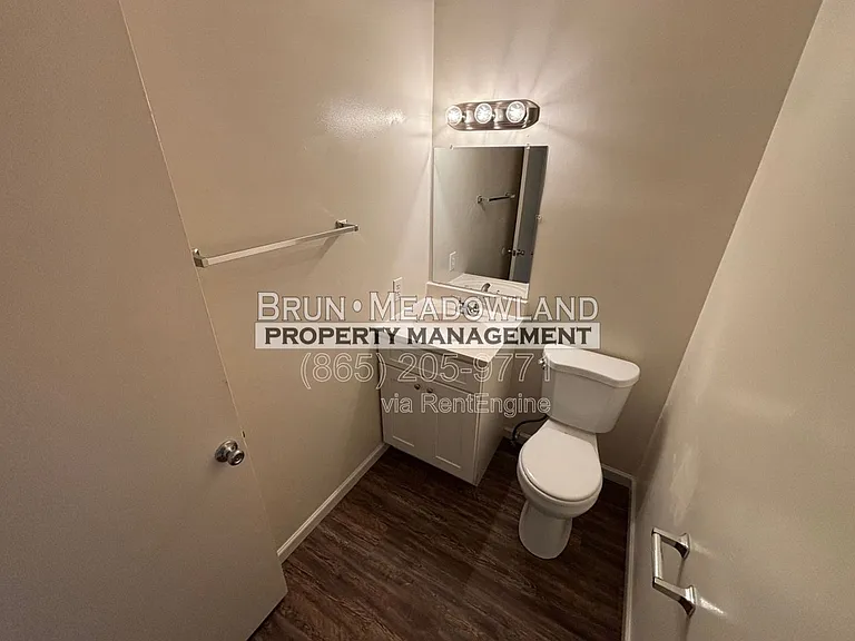 4820 Scheel Rd #23 — Photo 6