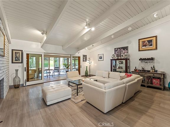 4th image of 16857 Colven Rd