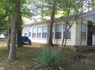 Chestnut Oak Dr, Crossville, TN 38571
