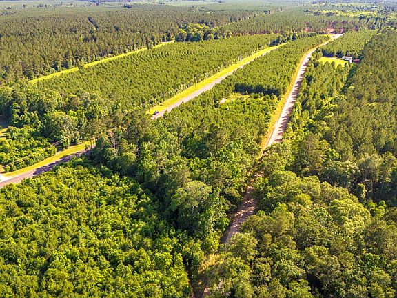 4th image of 0 Fm Rd #943