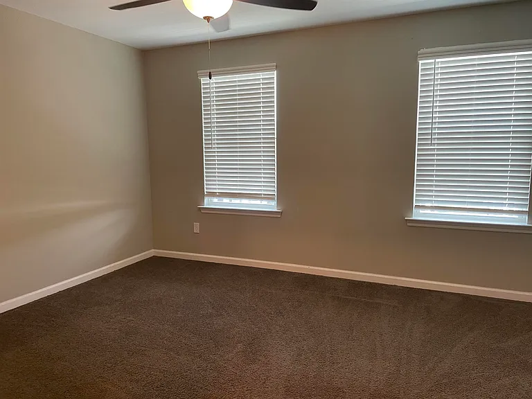2253 Del Carmel Way — Photo 14