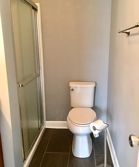 11 Hamiltons Bay Ct #855-11-855 — Photo 4