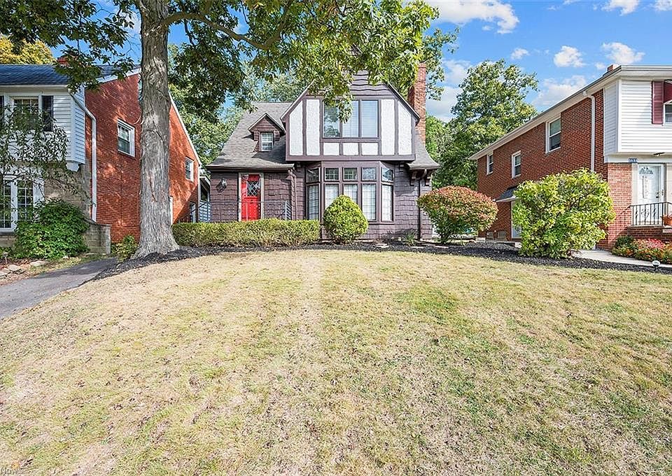 1st image of 3829 Washington Blvd