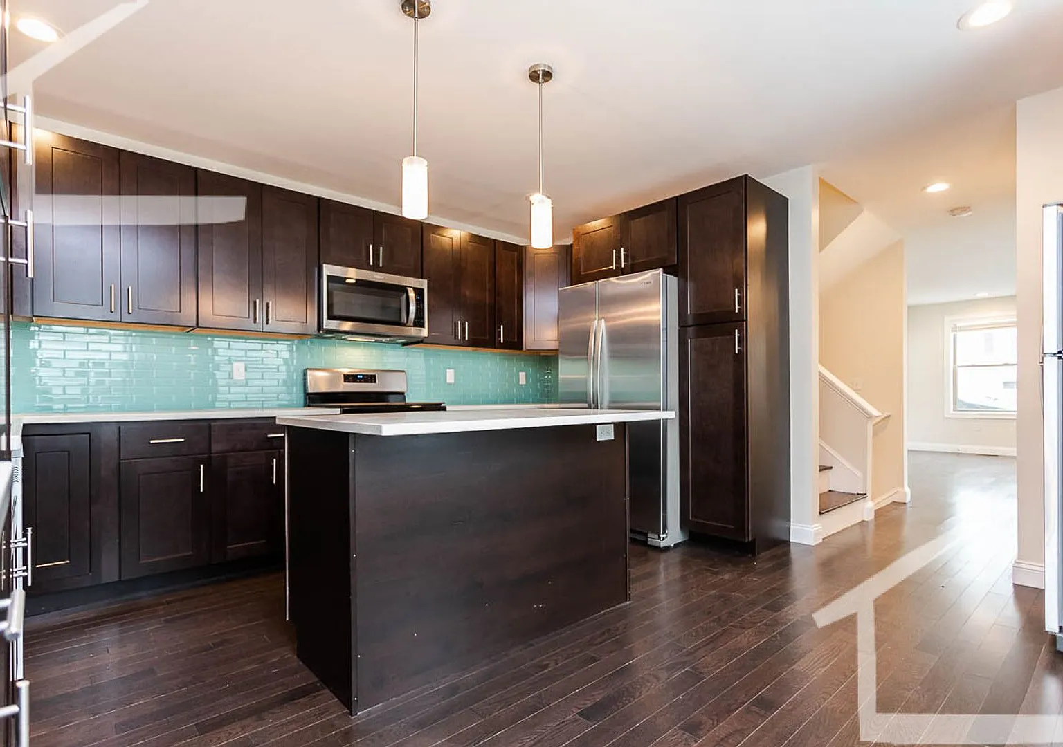 474 Fulton St #478 Medford MA 02155 — Photo 1