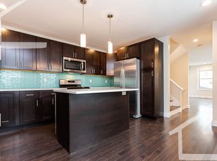 474 Fulton St #478, Medford, MA 02155
