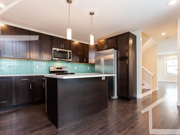 474 Fulton St #478, Medford, MA 02155