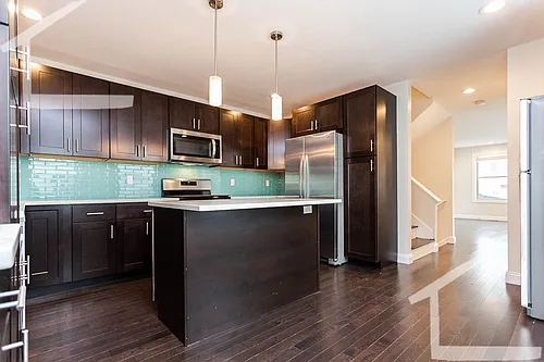 474 Fulton St #478 Photo 1