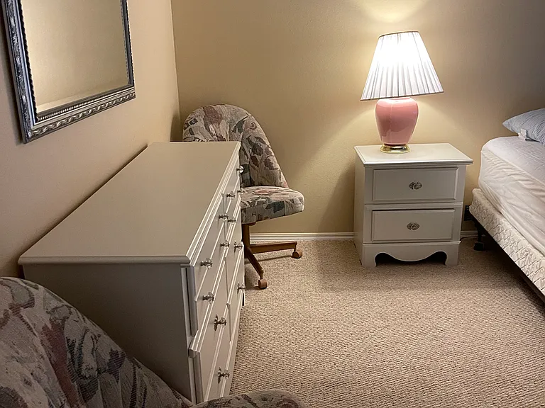 11040 Mesquite Dr — Photo 11