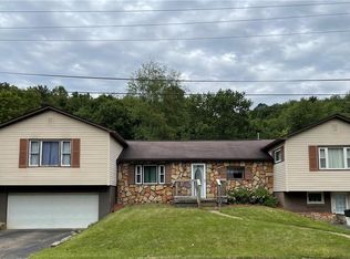 1775 Wainwright Rd SE, New philadelphia, OH 44663