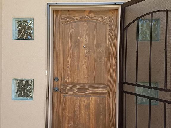 4th image of 4600 Cayetana Pl NW