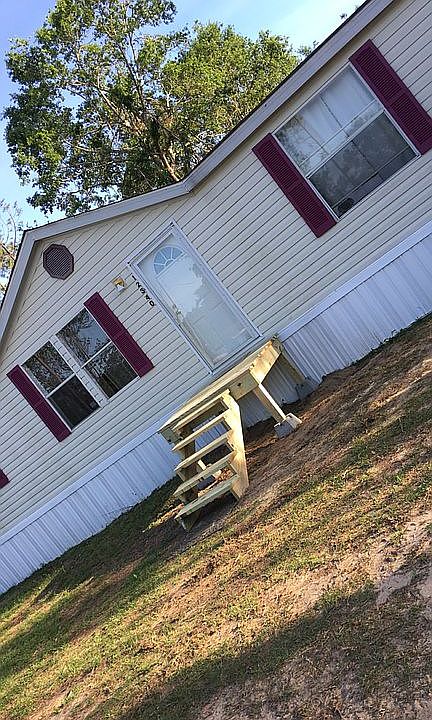 1st image of 12340 Forest Glen Dr