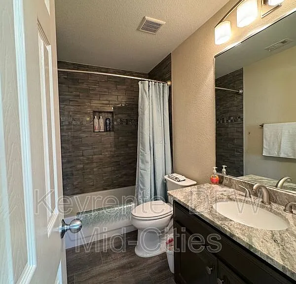 6213 Park Meadow Ln — Photo 27