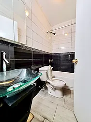 Rented by Evergreen Realty & Investments