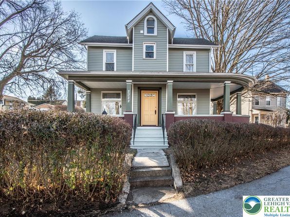 2322 N Lehigh Ave,, Whitehall, PA
