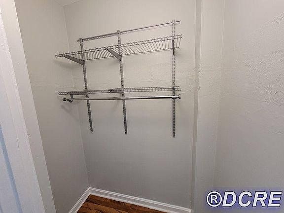 5th image of 1712 W Estes Ave #206-A