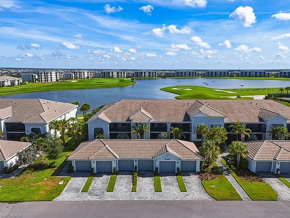 2nd image of 5427 Double Eagle CIR #2823