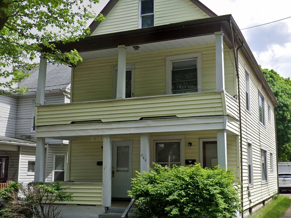 1st image of 753 E 24th St #2