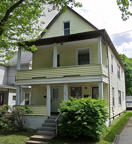 753 E 24th St #2 Photo 1