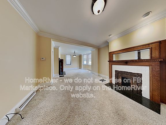 2nd image of 639 Southern Ave