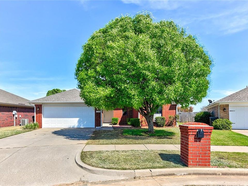 1st image of 2308 Karsten Creek Dr