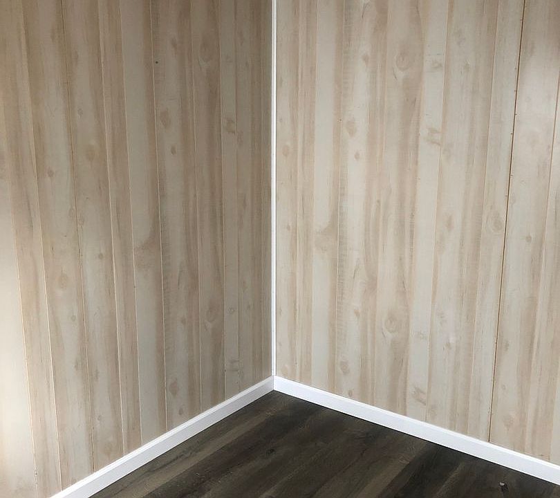 642 W. Market St Apartment Rentals York, PA Zillow