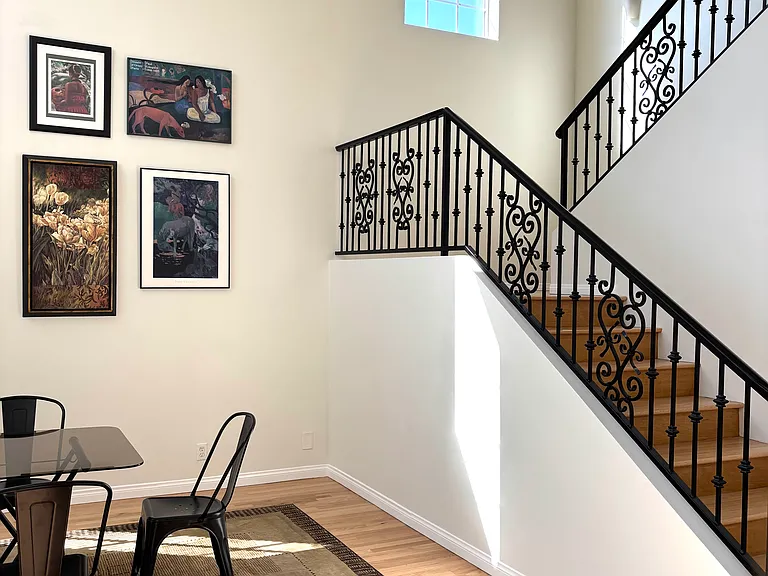 7939 Denrock Ave — Photo 5