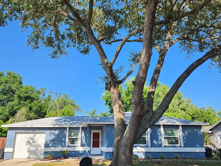 221 Loch Low Dr — Photo 19