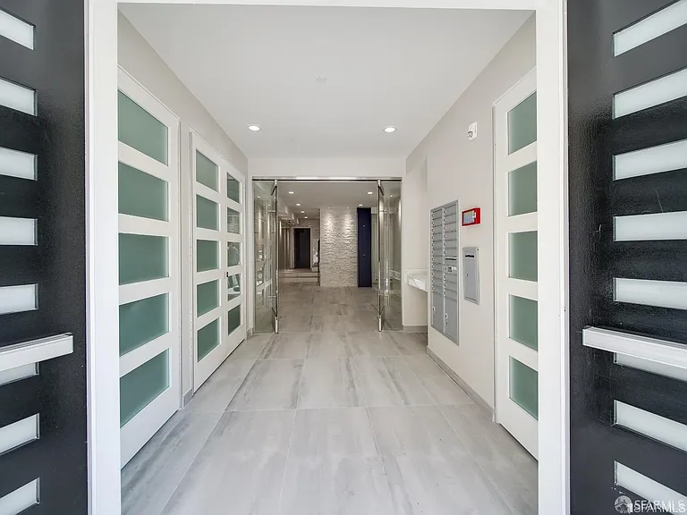 1856 Pacific Ave #3 — Photo 16